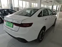 Geometry G6 2024 (100 км)
