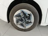Geometry G6 2024 (100 км)