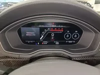 Audi RS 4 2024 (10700 км)