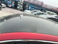 Geely Galaxy E8 2024 (34200 км)