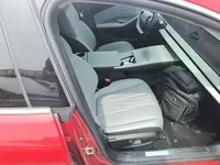 Geely Galaxy E8 2024 (34200 км)