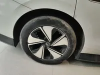 Volkswagen ID,7 VIZZION 2024 (22000 км)