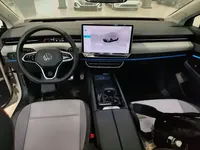 Volkswagen ID,7 VIZZION 2024 (22000 км)