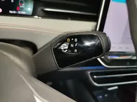 Volkswagen ID,7 VIZZION 2024 (22000 км)