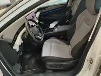 Volkswagen ID,7 VIZZION 2024 (22000 км)