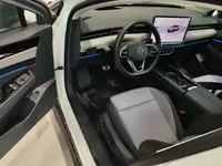 Volkswagen ID,7 VIZZION 2024 (22000 км)