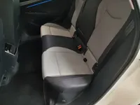 Volkswagen ID,7 VIZZION 2024 (22000 км)