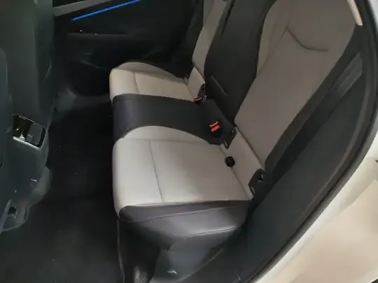 Volkswagen ID,7 VIZZION 2024 (22000 км)