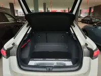 Volkswagen ID,7 VIZZION 2024 (22000 км)