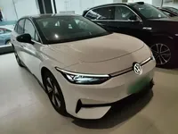 Volkswagen ID,7 VIZZION 2024 (22000 км)