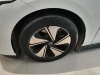 Volkswagen ID,7 VIZZION 2024 (22000 км)