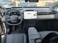 Zeekr X 2024 (5600 км)