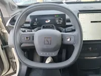 Zeekr X 2024 (5600 км)