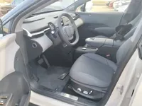 Zeekr X 2024 (5600 км)