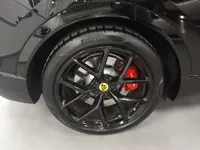 Lotus ELETRE 2024 (9300 км)
