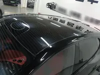Lotus ELETRE 2024 (9300 км)