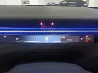 Lotus ELETRE 2024 (9300 км)