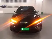Lotus ELETRE 2024 (9300 км)