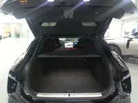 Lotus ELETRE 2024 (9300 км)