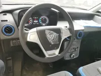 Foton Intelligent Blue Elf E7 2024 (100 км)