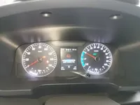 Foton Intelligent Blue Elf E7 2024 (100 км)