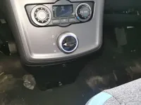 Foton Intelligent Blue Elf E7 2024 (100 км)