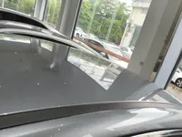 BYD Destroyer 05 2024 (14300 км)