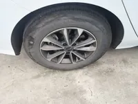 BYD Destroyer 05 2024 (29300 км)