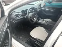 BYD Destroyer 05 2024 (29300 км)