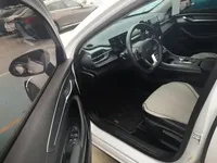 BYD Destroyer 05 2024 (29300 км)
