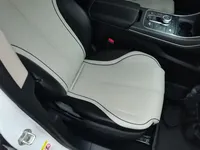 BYD Destroyer 05 2024 (29300 км)