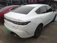 BYD Destroyer 05 2024 (29300 км)