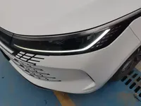 BYD Destroyer 05 2024 (29300 км)