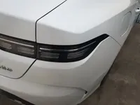BYD Destroyer 05 2024 (29300 км)