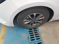 BYD Destroyer 05 2024 (29300 км)