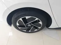 Volkswagen ID.3 2024 (34200 км)
