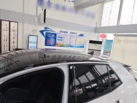 Volkswagen ID.3 2024 (34200 км)