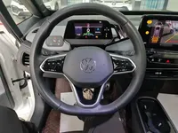Volkswagen ID.3 2024 (34200 км)