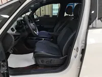 Volkswagen ID.3 2024 (34200 км)