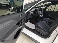 Volkswagen ID.3 2024 (34200 км)