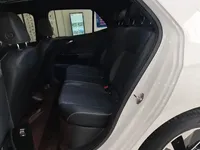 Volkswagen ID.3 2024 (34200 км)