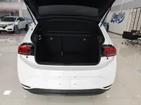 Volkswagen ID.3 2024 (34200 км)
