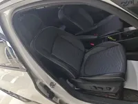 Volkswagen ID.3 2024 (34200 км)