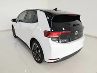 Volkswagen ID.3 2024 (34200 км)