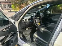 Volkswagen ID,3 2024 (16200 км)