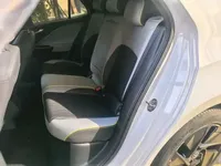 Volkswagen ID,3 2024 (16200 км)
