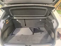 Volkswagen ID,3 2024 (16200 км)