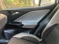 Volkswagen ID,3 2024 (16200 км)
