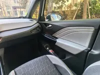 Volkswagen ID,3 2024 (16200 км)