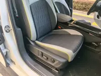 Volkswagen ID,3 2024 (16200 км)
